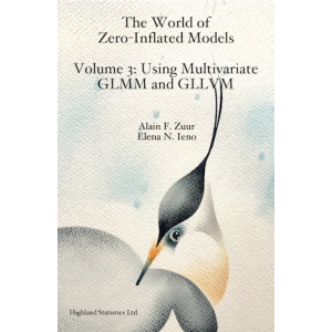 worldofzeroinflatedmodels_vol3